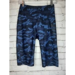 Tapout‎ Women's Yoga Pants Knee-Length Size Medium